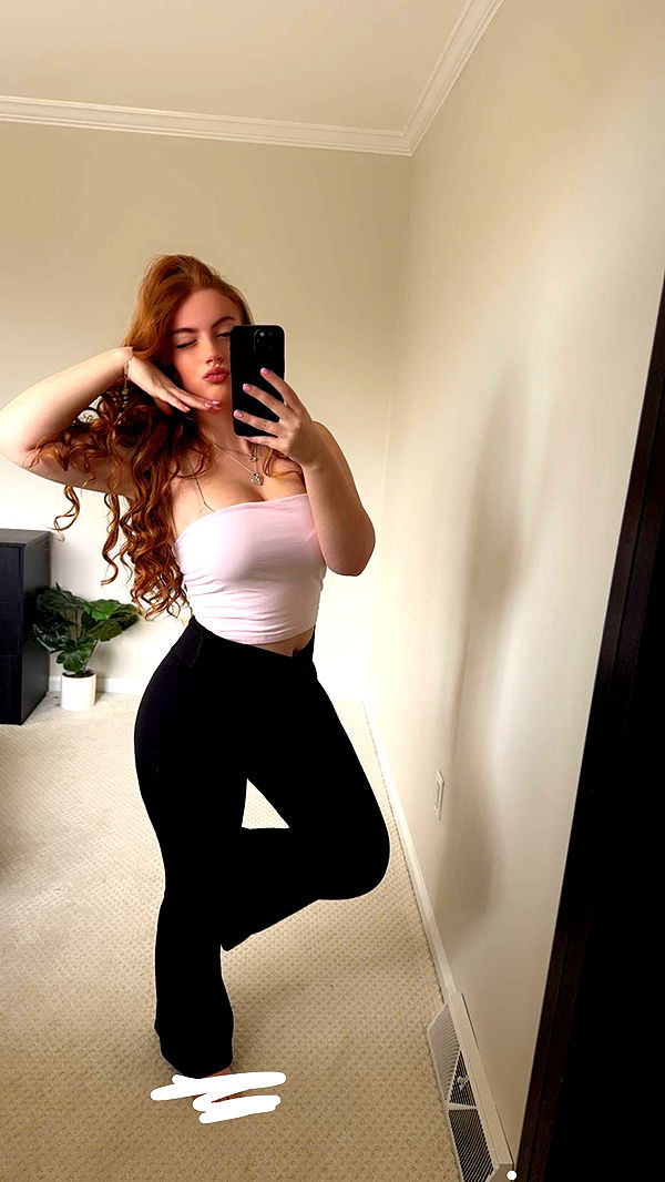 xxxtinacarmella image ~ Altpins