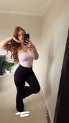 xxxtinacarmella Altpins Profile Picture