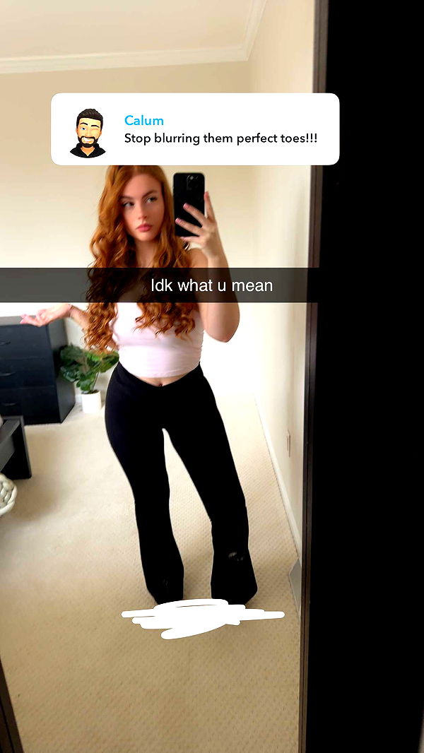 xxxtinacarmella image ~ Altpins