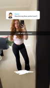 xxxtinacarmella Altpins Profile Picture