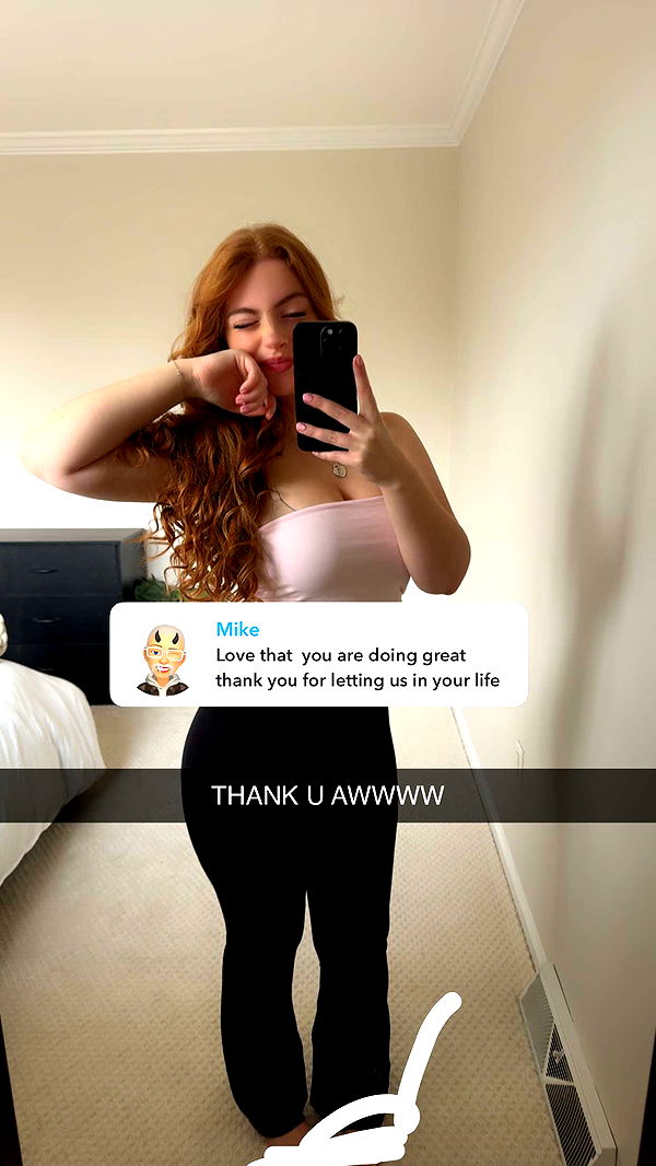 xxxtinacarmella image ~ Altpins