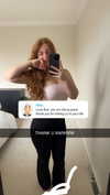 xxxtinacarmella Altpins Profile Picture