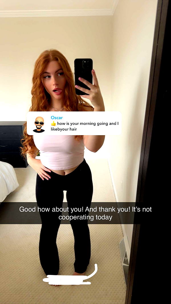 xxxtinacarmella image ~ Altpins