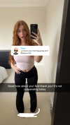 xxxtinacarmella Altpins Profile Picture