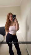 xxxtinacarmella Altpins Profile Picture