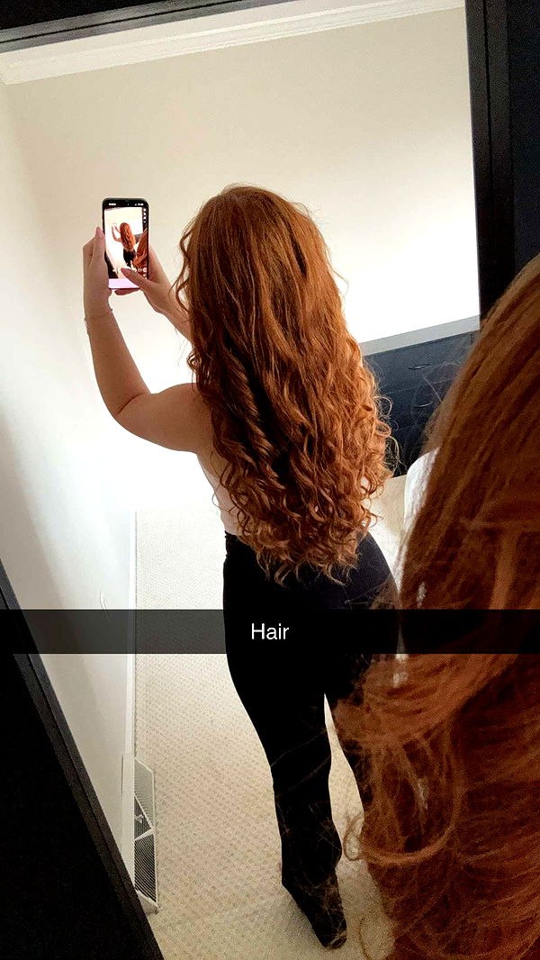 xxxtinacarmella image ~ Altpins