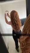xxxtinacarmella Altpins Profile Picture