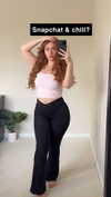 xxxtinacarmella Altpins Profile Picture