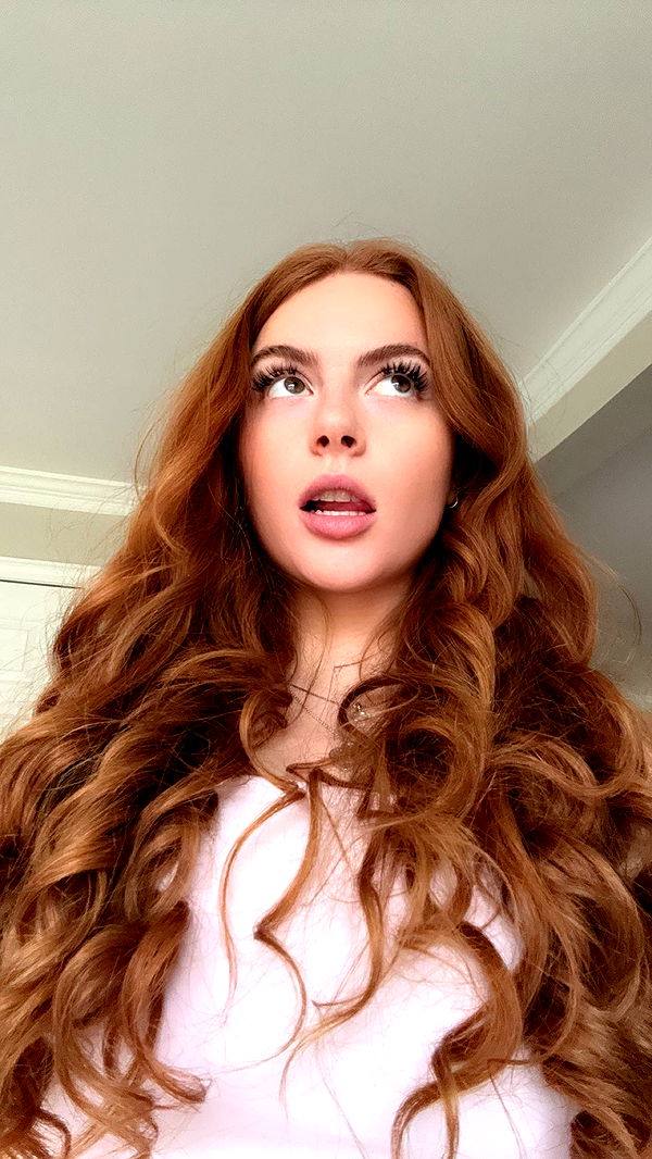 xxxtinacarmella image ~ Altpins