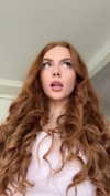 xxxtinacarmella Altpins Profile Picture