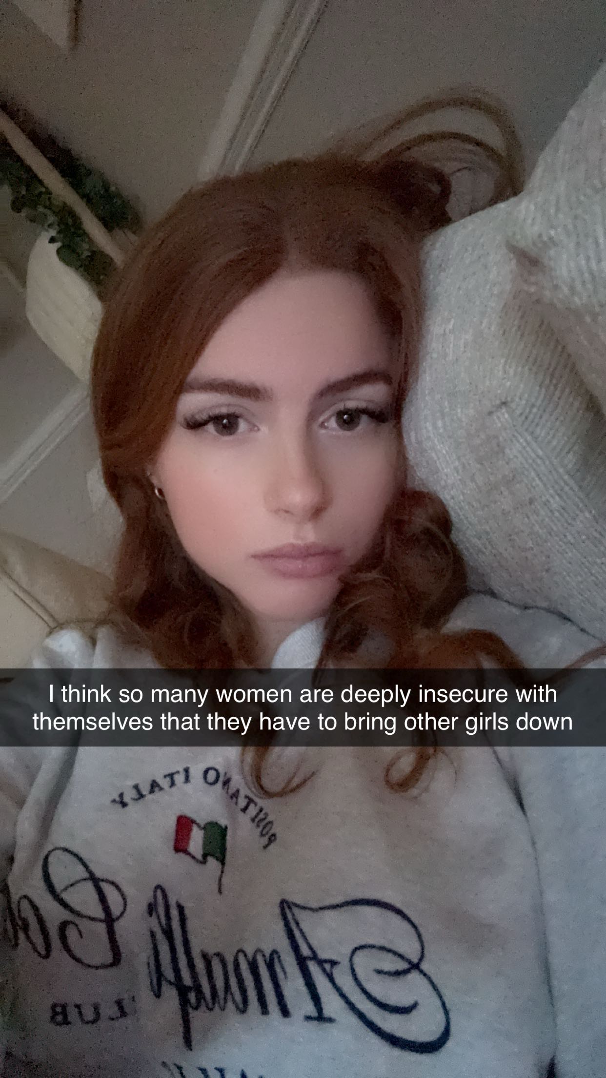 xxxtinacarmella snapchat image archive image