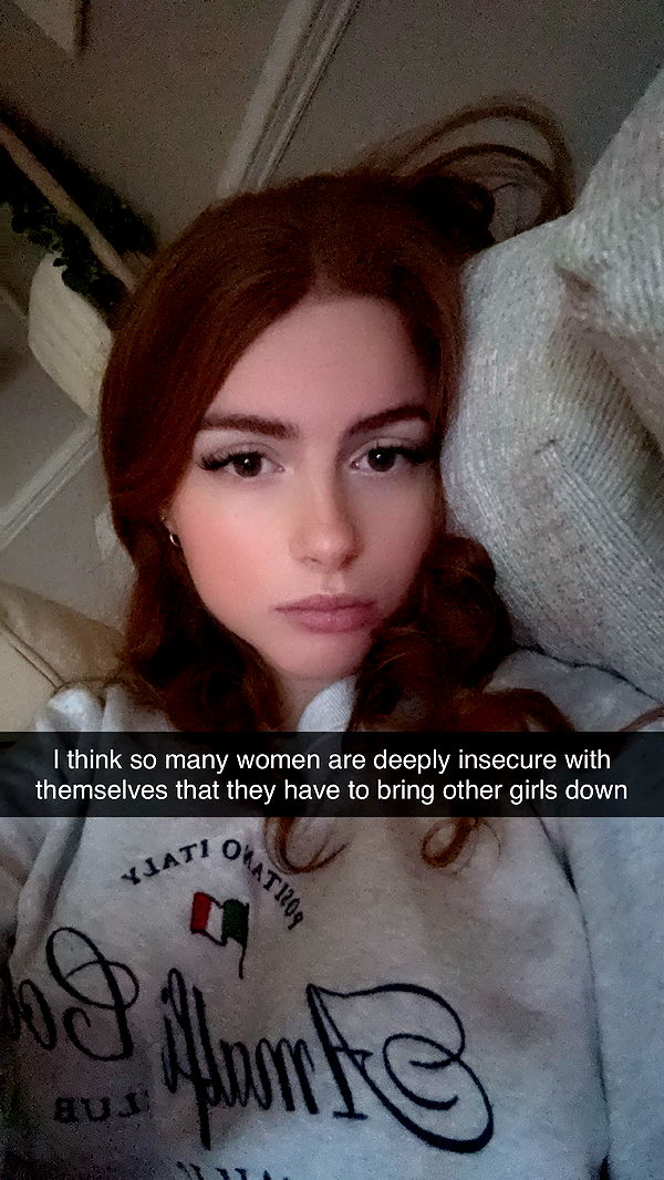 xxxtinacarmella image ~ Altpins