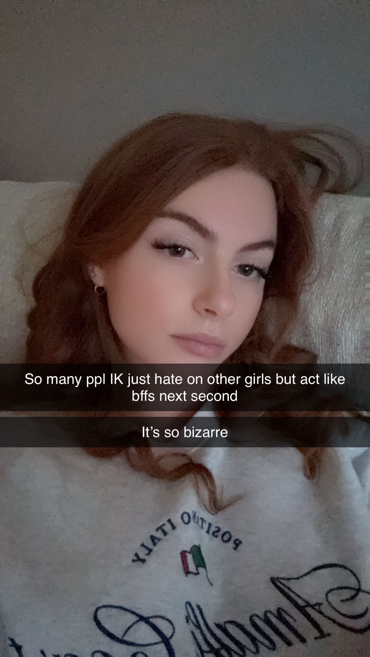 xxxtinacarmella snapchat image archive image