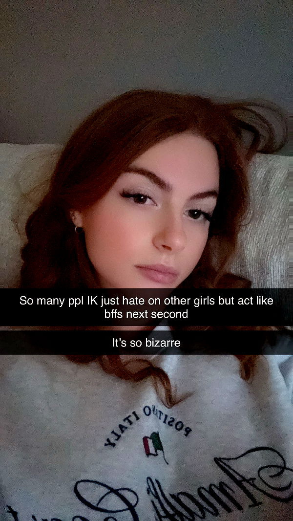 xxxtinacarmella image ~ Altpins