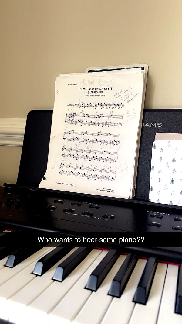 xxxtinacarmella image ~ Altpins