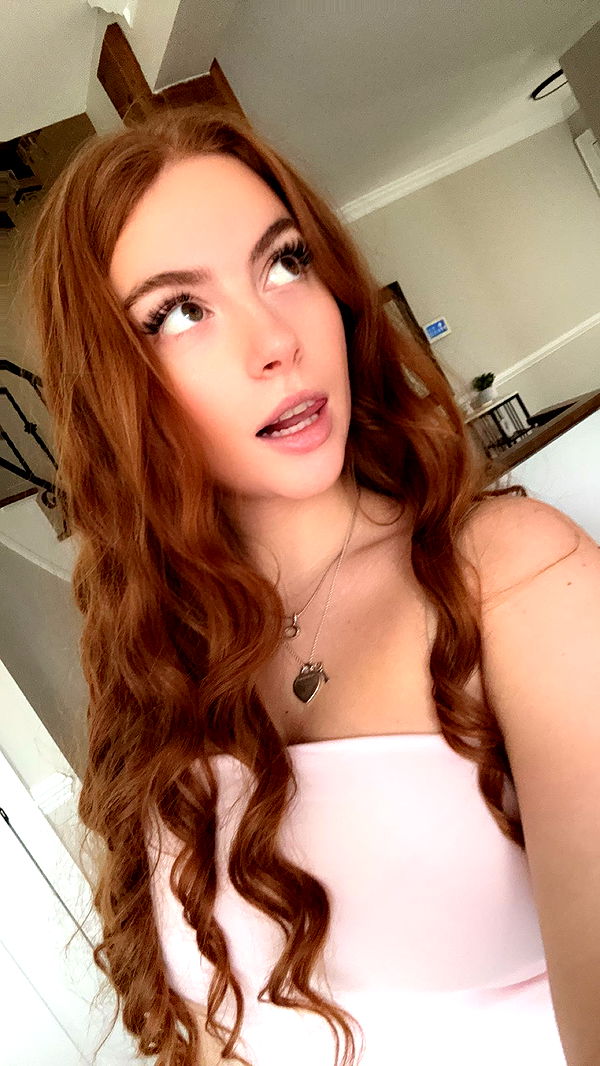 xxxtinacarmella image ~ Altpins