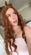 xxxtinacarmella Altpins Profile Picture