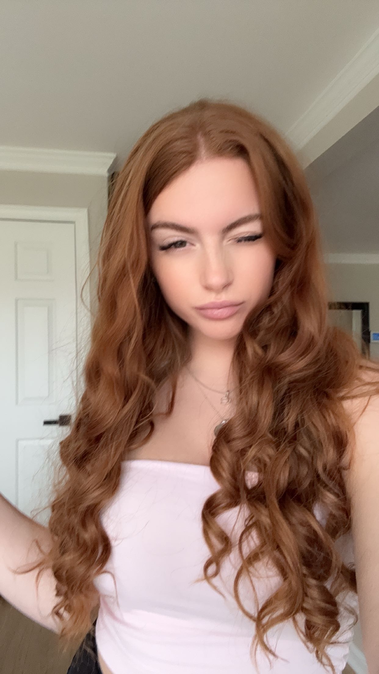 xxxtinacarmella snapchat image archive image