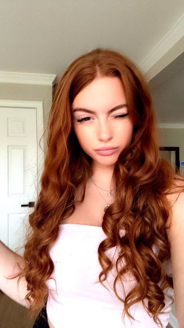 xxxtinacarmella image ~ Altpins