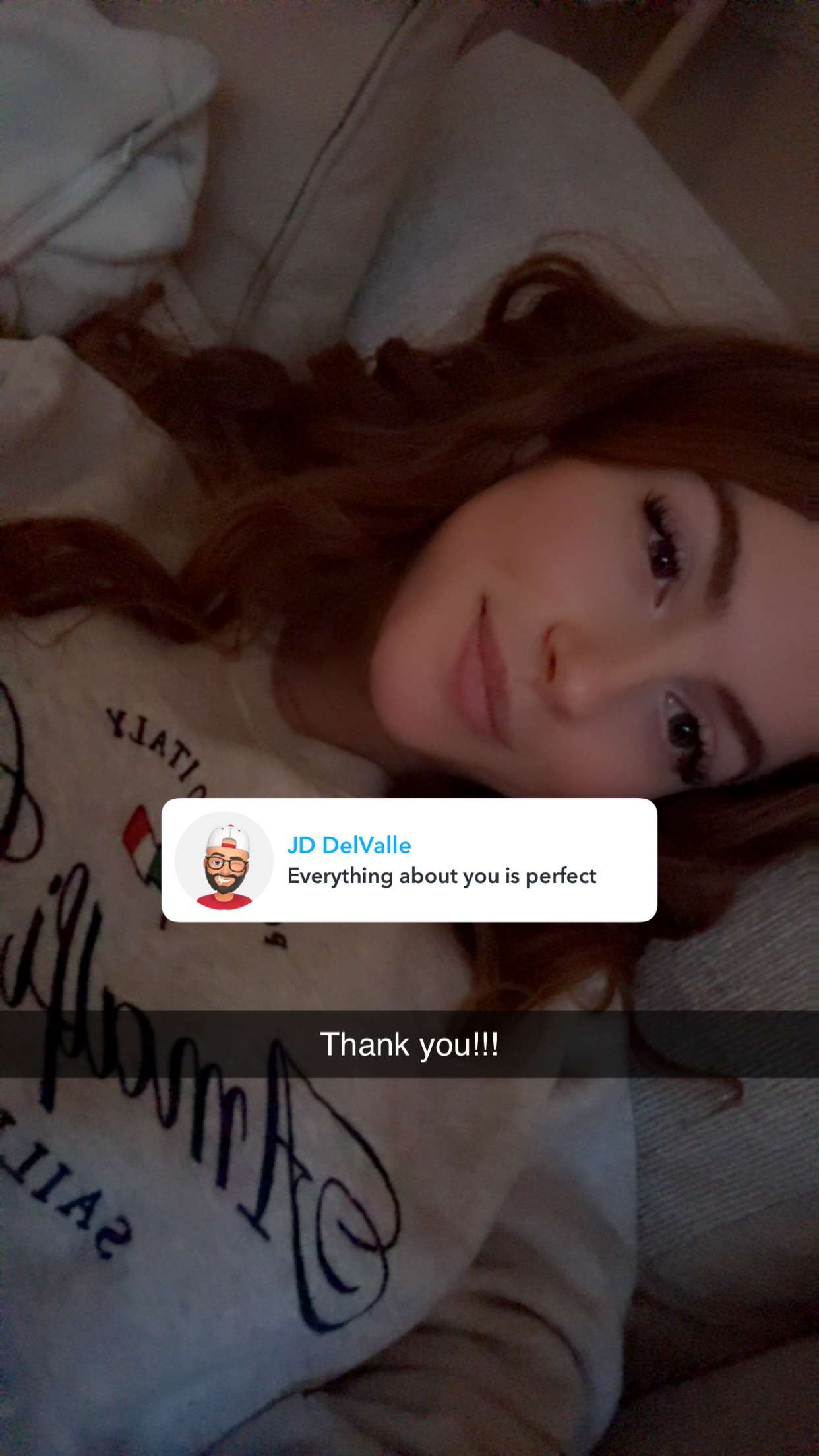 xxxtinacarmella snapchat image archive image