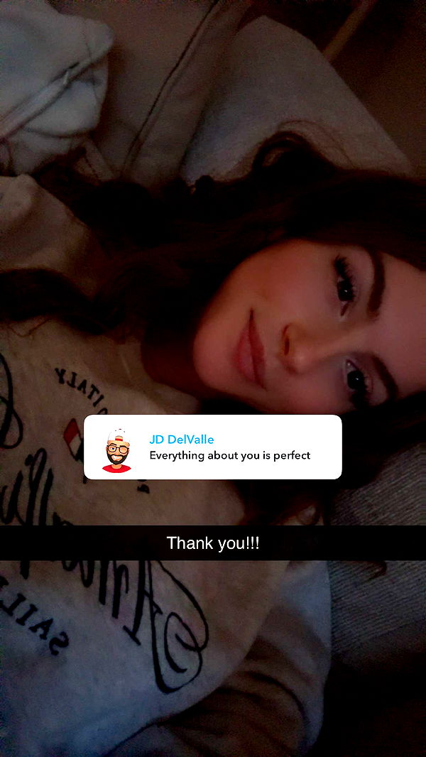 xxxtinacarmella image ~ Altpins