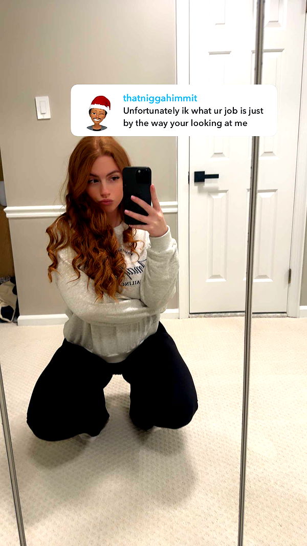 xxxtinacarmella image ~ Altpins