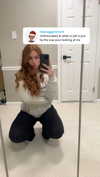 xxxtinacarmella Altpins Profile Picture