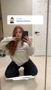 xxxtinacarmella Altpins Profile Picture