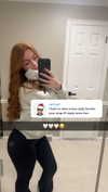 xxxtinacarmella Altpins Profile Picture