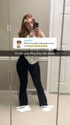 xxxtinacarmella Altpins Profile Picture