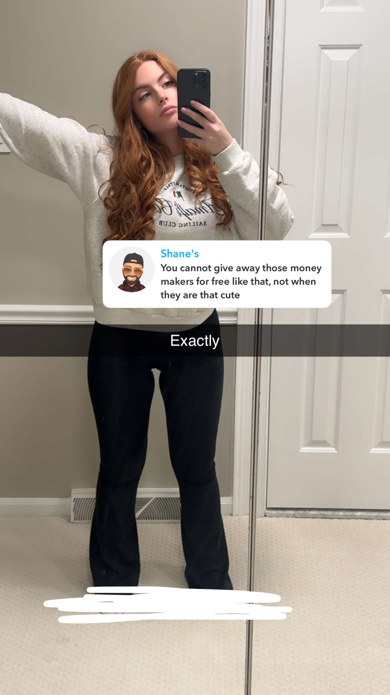 xxxtinacarmella snapchat image archive image