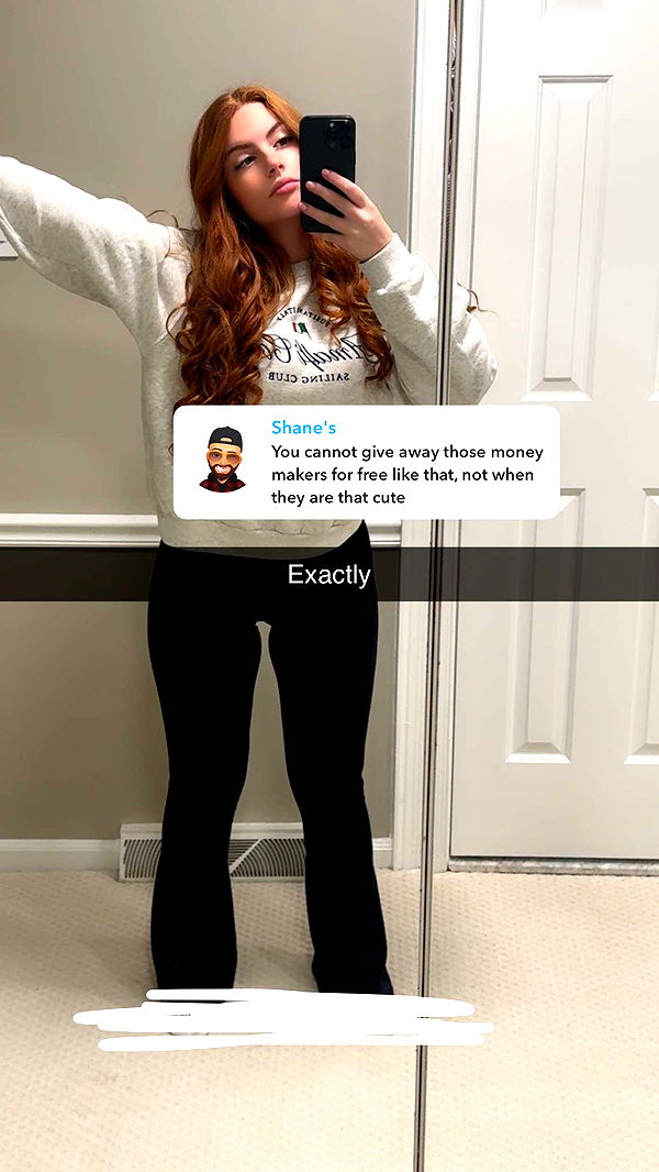 xxxtinacarmella image ~ Altpins