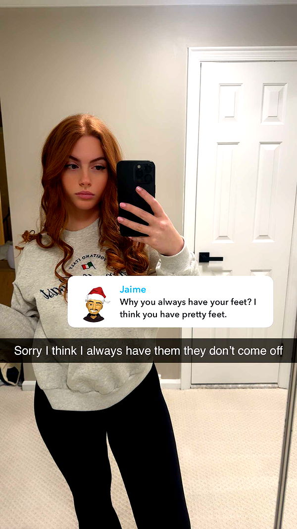 xxxtinacarmella image ~ Altpins