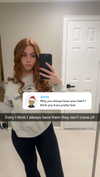 xxxtinacarmella Altpins Profile Picture
