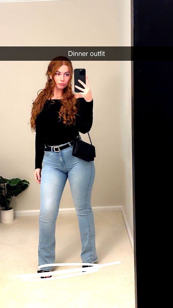 xxxtinacarmella image ~ Altpins