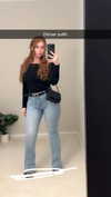 xxxtinacarmella Altpins Profile Picture