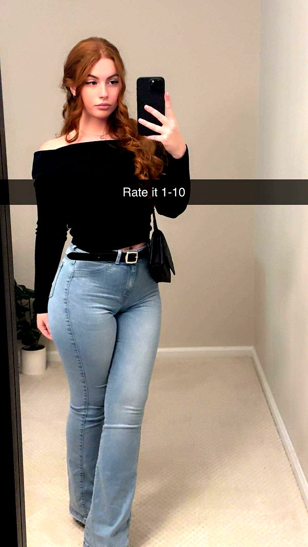 xxxtinacarmella image ~ Altpins