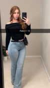 xxxtinacarmella Altpins Profile Picture