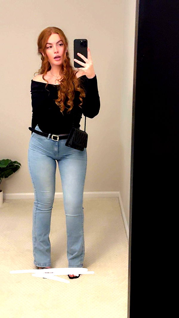 xxxtinacarmella image ~ Altpins