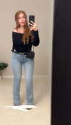xxxtinacarmella Altpins Profile Picture