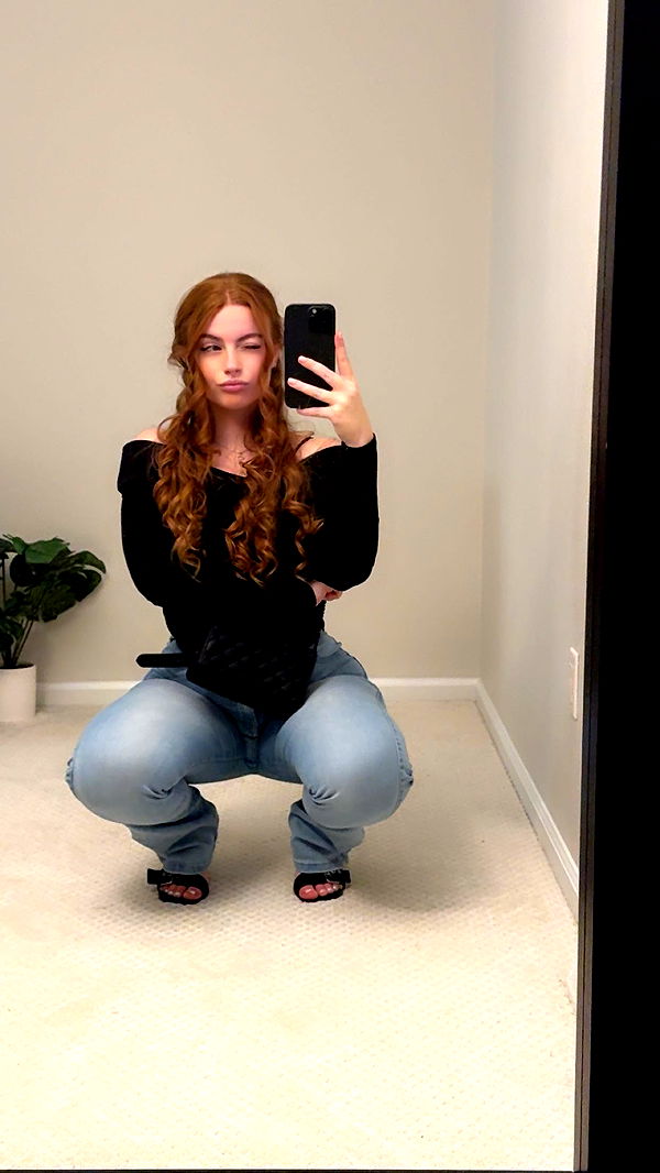 xxxtinacarmella image ~ Altpins