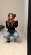 xxxtinacarmella Altpins Profile Picture