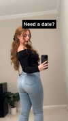 xxxtinacarmella Altpins Profile Picture