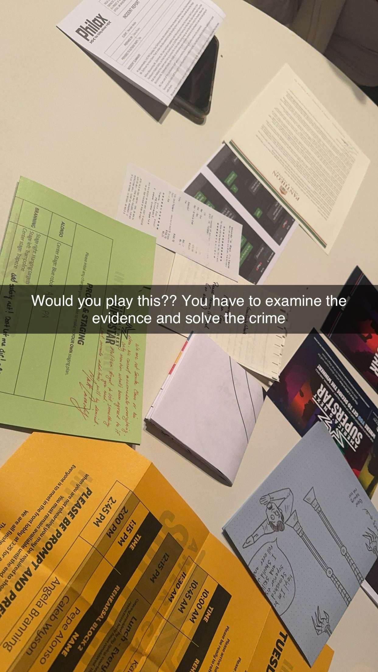 xxxtinacarmella snapchat image archive image