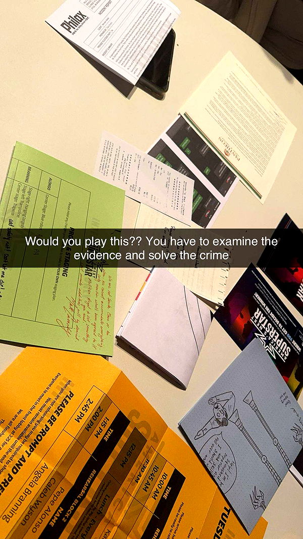 xxxtinacarmella image ~ Altpins