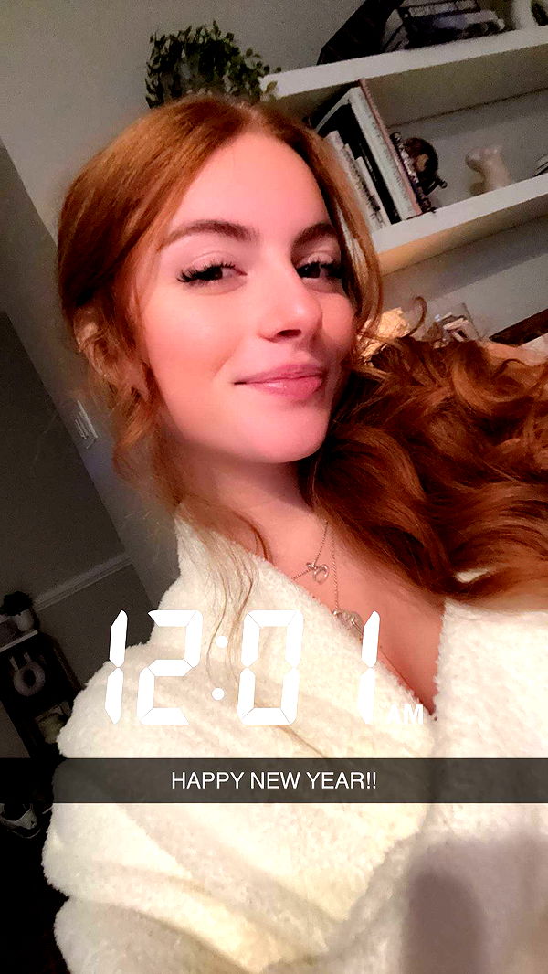 xxxtinacarmella image ~ Altpins