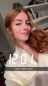 xxxtinacarmella Altpins Profile Picture