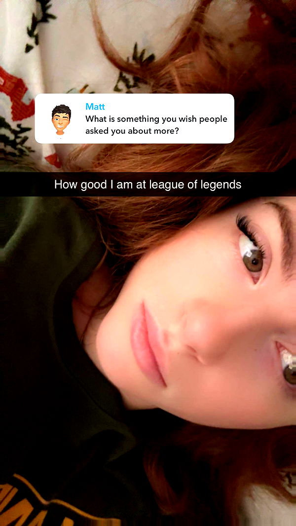 xxxtinacarmella image ~ Altpins