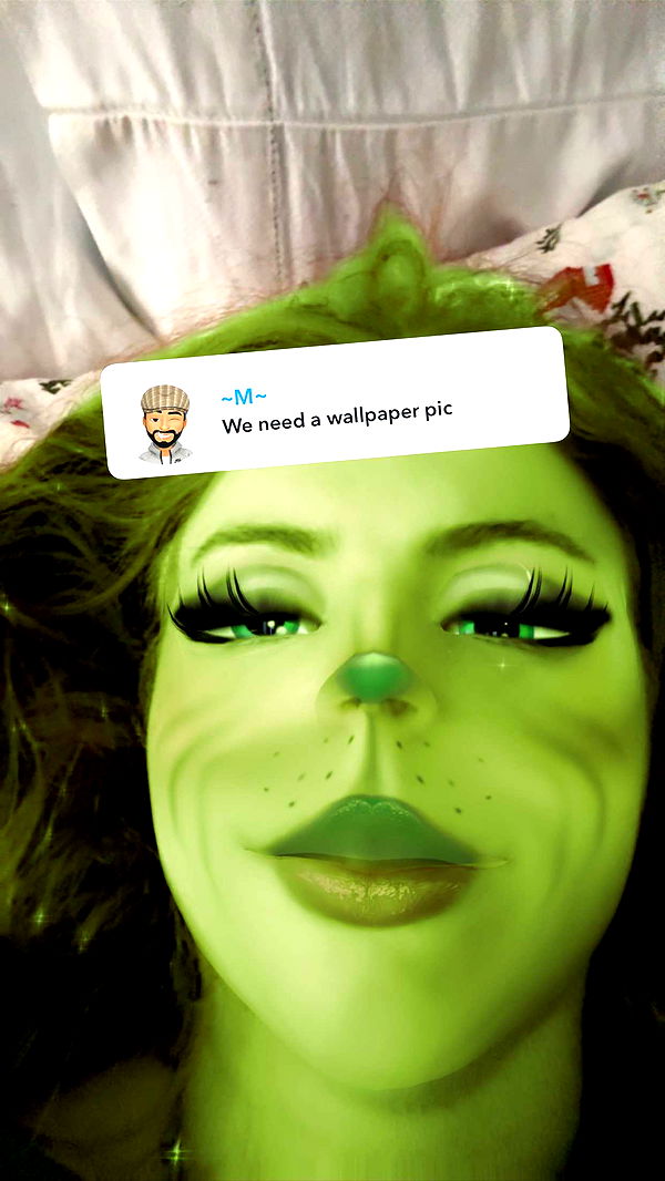 xxxtinacarmella image ~ Altpins