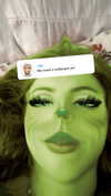 xxxtinacarmella Altpins Profile Picture